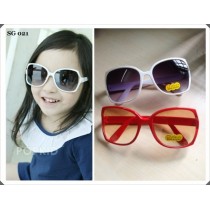 Kids Sunglasses SG 021